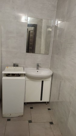 2кімнатна квартира на Вишенці - фото 1