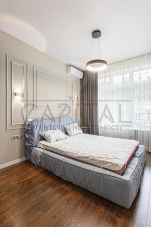 Оренда / Квартира / Михайла Бойчука, 52 Перлина, Печерський р-н - фото 1