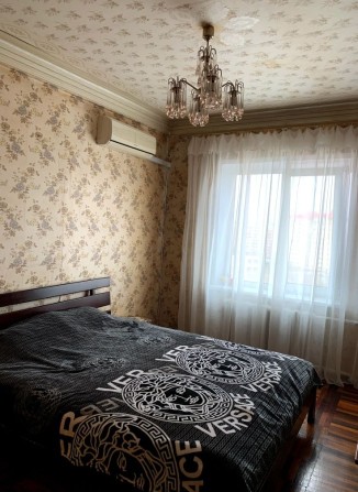 Аренда 2-к комн. квартири,  власник, Південний мкрн, - фото 1