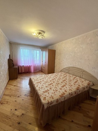 Оренда 2-квартири в центрі. Вул. Троянівська - фото 1