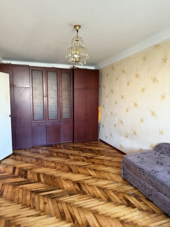 Оренда 1-кімн. квартири в Центрі, р-н Бульвара Шевченко - фото 1