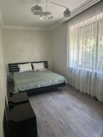 Оренда 2кім квартири в центрі міста, набережна - фото 1
