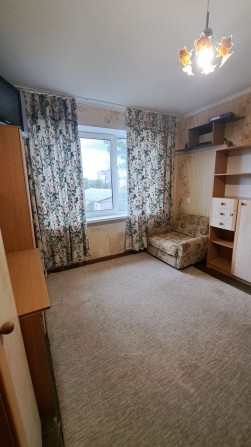 Сдам  1 кім.кв на ул.Осіння,19,р-н Калнышевского. - фото 1
