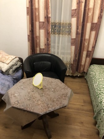 Здам 2-х кімнатну квартиру в Центрі - фото 1