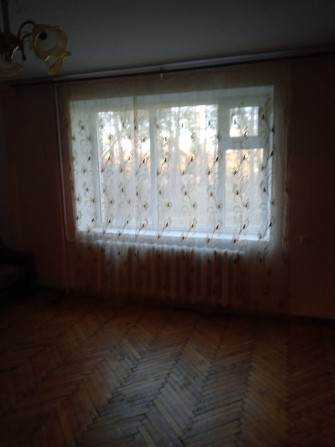 Здам 1 -к квартиру - фото 1