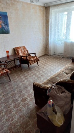 Сдам в аренду однокомнатную квартиру - фото 1