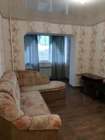 Сдаётся 2х комнатная кв. на ул. Мандрыковская, 220 - фото 1