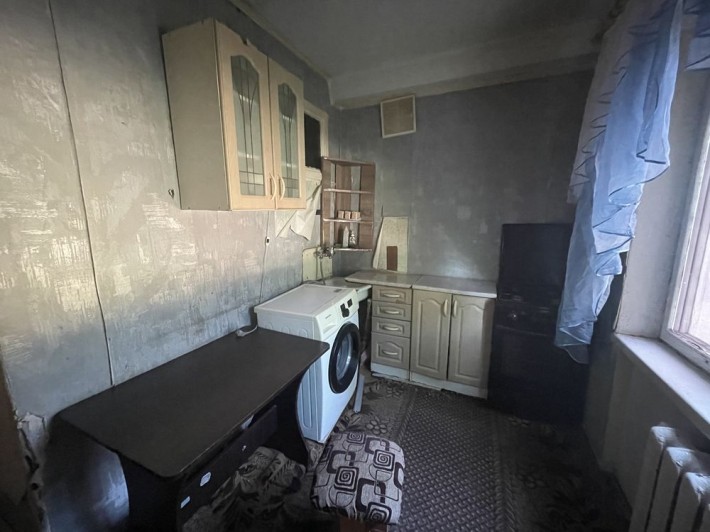 3000 грн Оренда 2 кім квартира вул Говорухи 1/5 - фото 1