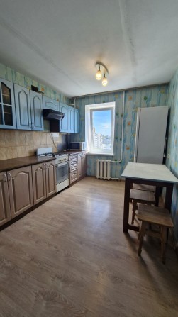 Здам 2кім квартиру на Крошні, р-н Крошенського парку - фото 1