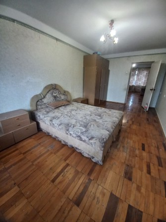 Оренда 3х кімнатной центр хортицького - фото 1