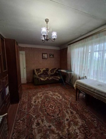 Сдам 3к.квартиру пр.Б.Хмельницкого 8д - фото 1