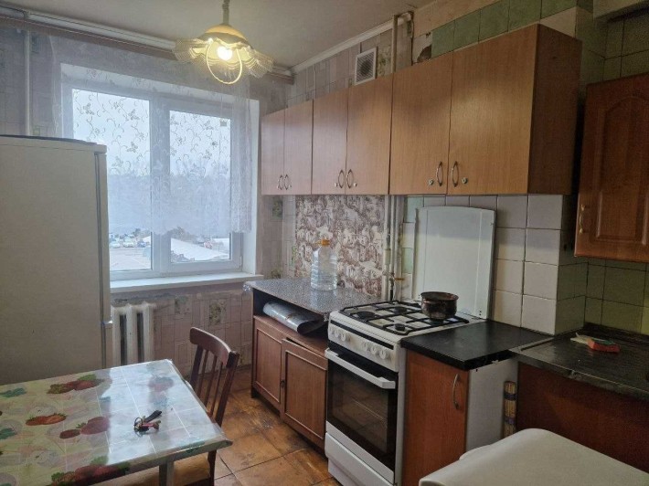 Cдам 2х комн уютная  техника новая,кондиционер - фото 1