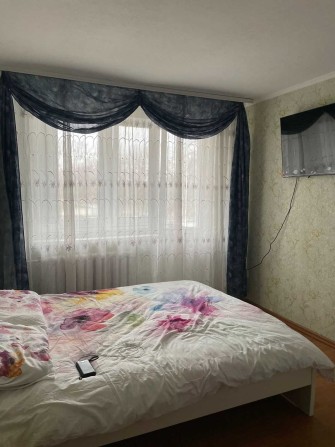 Оренда 2х кімн.квартири - фото 1