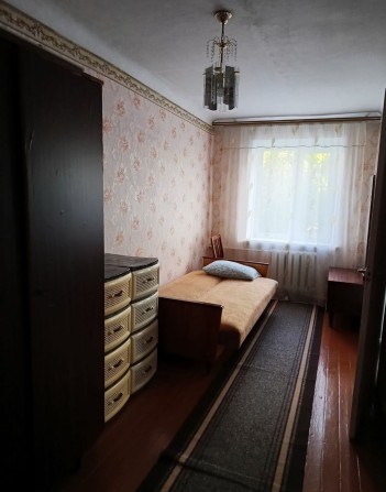 Оренда 2х кім. У Центрі - фото 1