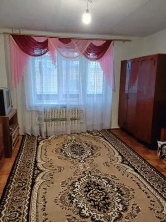 Здається 1-но кімнатна квартира в Замостянському районі. Все є. - фото 1
