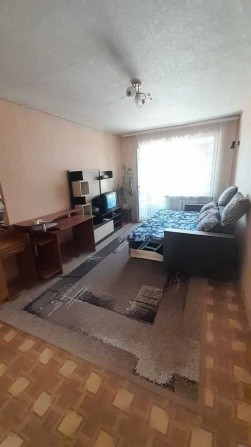 Оренда 2-кімнатної квартири біля Дубової рощі (111-967-964) - фото 1