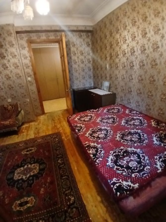 Сдаётся 2х квартира Вознесеновский р н. Центр - фото 1