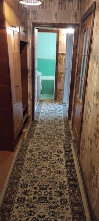 Здам 1кім.кв. вулиця Матроса Кішки - фото 1
