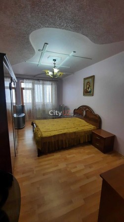 Оренда 3кімн квартири
м. Ужгород - фото 1