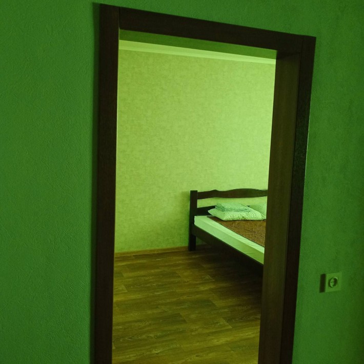 Аренда 1-ой квартиры - фото 1