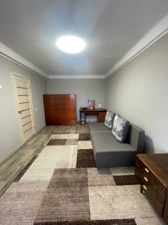 Здам 1-к.кв, Хортицький , вул. Героїв 93 бригади (Гудименка) - фото 1