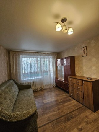 Оренда однокімнатної квартири на польовій - фото 1