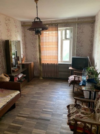 Здається 2х кімнатна квартира - фото 1