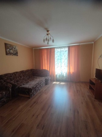 Здам 1 кв. на Поділлі - фото 1