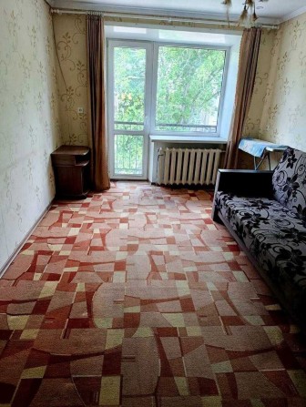Оренда 2-х кімнатної квартири в Вознесенівському районі - фото 1
