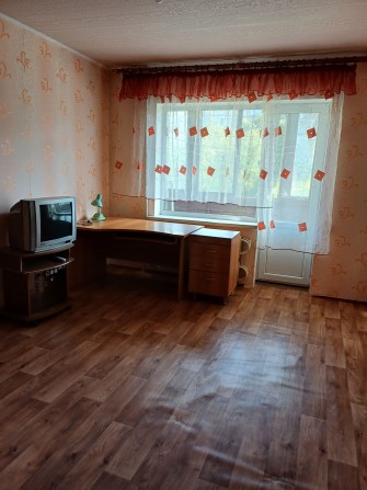 Сдам 1к. квартиру - фото 1