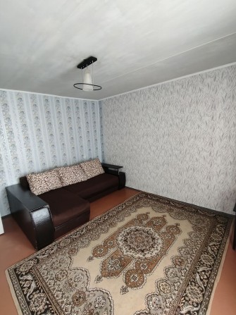 Сдам 1ю квартиру на Кожемяки - фото 1