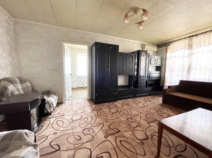 Слается 2 к квартира, жм Западный , ул. Данила Галицкого,14 - фото 1