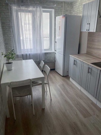 Сдам 2х комнатную квартиру, вулиця Осіння, 9. - фото 1