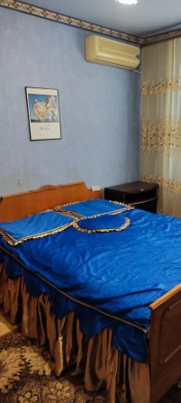 ‼️Вже вільна! Двохкімнатна квартира на Пісках - фото 1