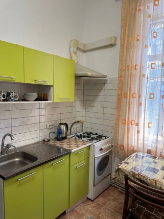 Здам двокімнатну квартиру в Центрі.Універмаг.Степана Бандери - фото 1