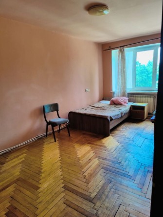 3 кім квартира в оренду - фото 1