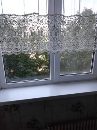 Сдам 1 комн. квартиру - фото 1