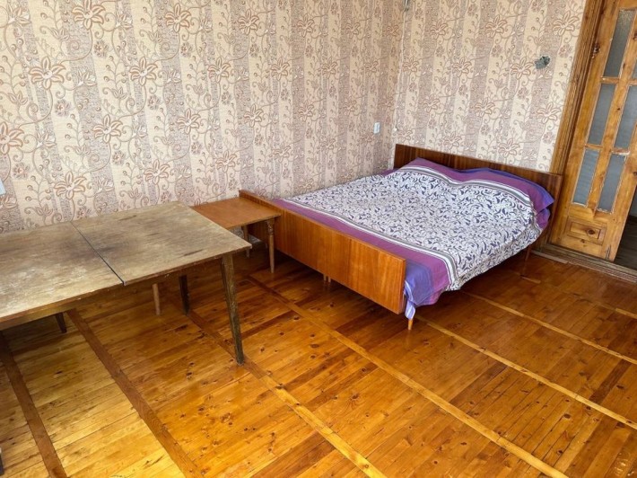 Здам двокімнатну квартиру на Келецькій зуп Юності Вишенька (Магігранд) - фото 1