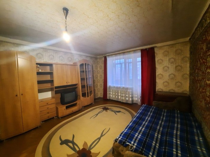 Довгострокова оренда квартири - фото 1