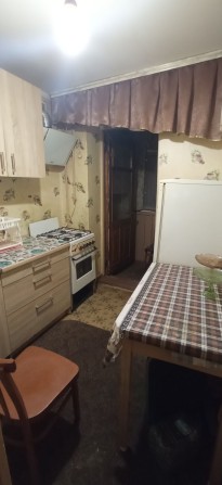 Без залога здам квартиру для Військових на місяць-два - фото 1