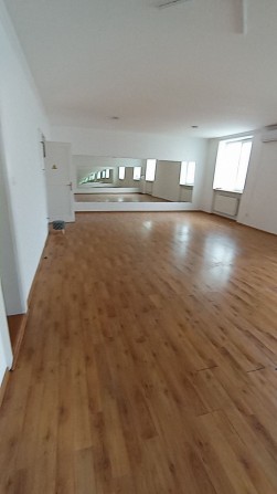 Задається  квартира в центрі міста - фото 1