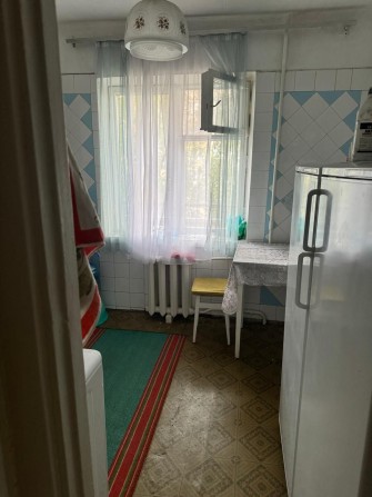 2х кімн. Вул.Чистяківська 6/10,  12500грн. - фото 1