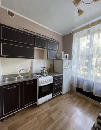 Аренда 1 комнатной квартиры ул. Независимой Украины - фото 1