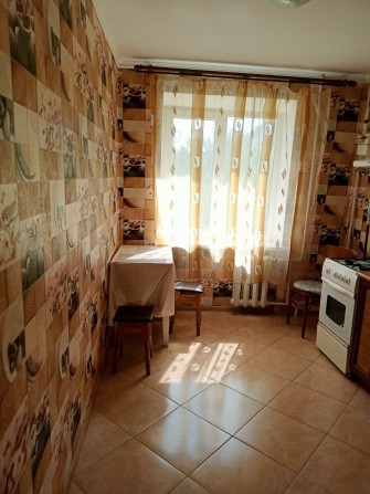 1кімнатна кВ на Слов'янці - фото 1