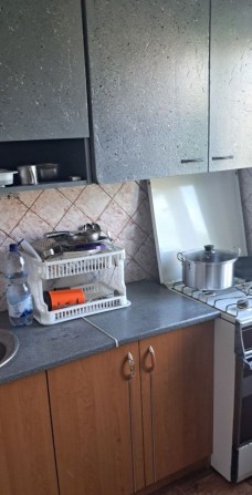 Сдам 2комн. Космос - фото 1