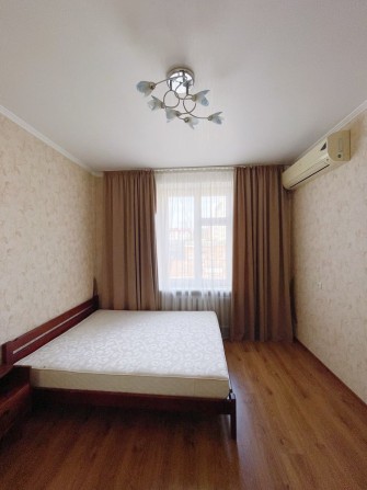 Сдам 2 ком квартиру Центр , Пассаж , Менора , Мост Сити - фото 1
