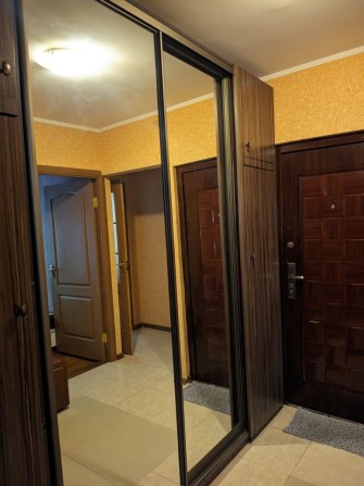 2кімнатна квартира на Вишенці - фото 1