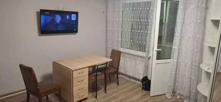 Здається 1-кімнатна квартира в новобудові! Можна з тваринкою! - фото 1