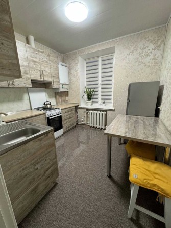 2 - кім квартира в Комунарському р-ні - фото 1