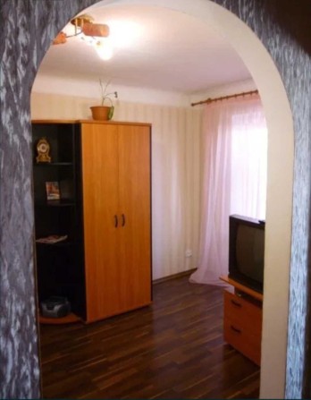 Здам в оренду, Оренда 1 кімнатної квартири центр - фото 1